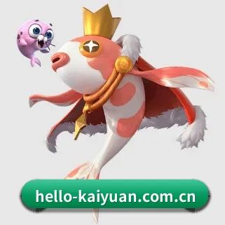 专业赛事服务, 为你而来